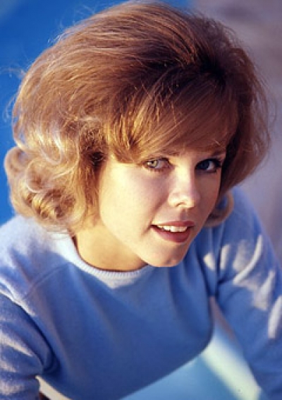 Ten Tragic Playboy Magazine Playmates